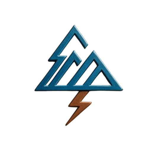 Empaques Universales Ginexpress, S.A. de C.V.